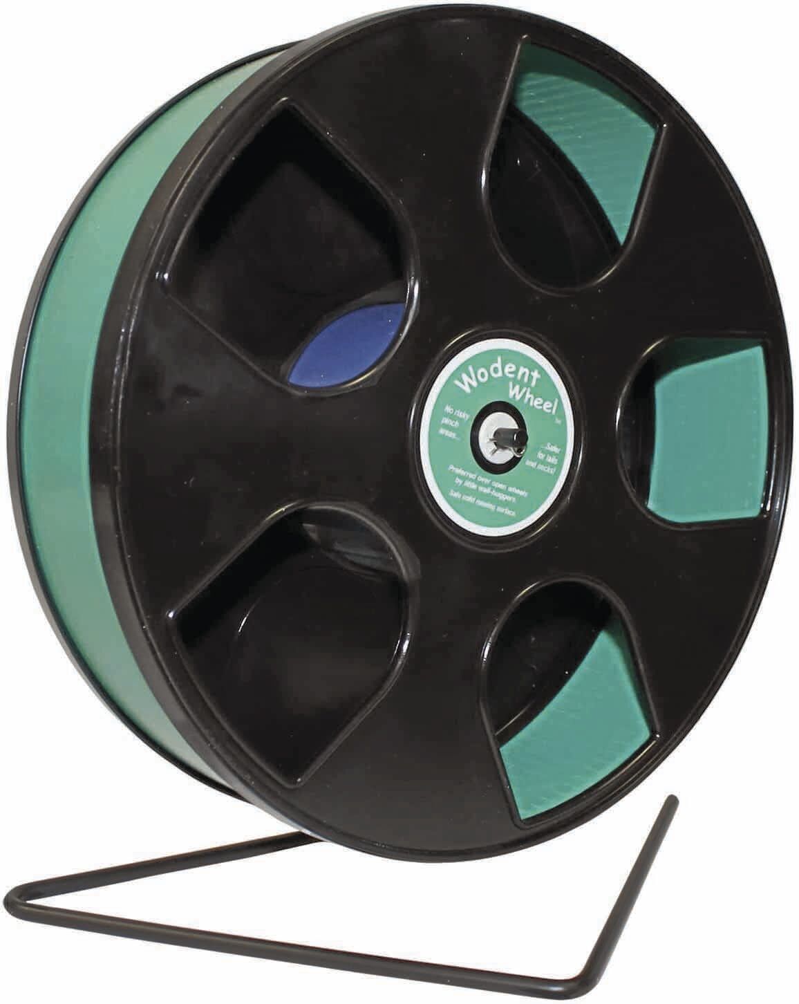 _WodentWheel_CMYK.jpg